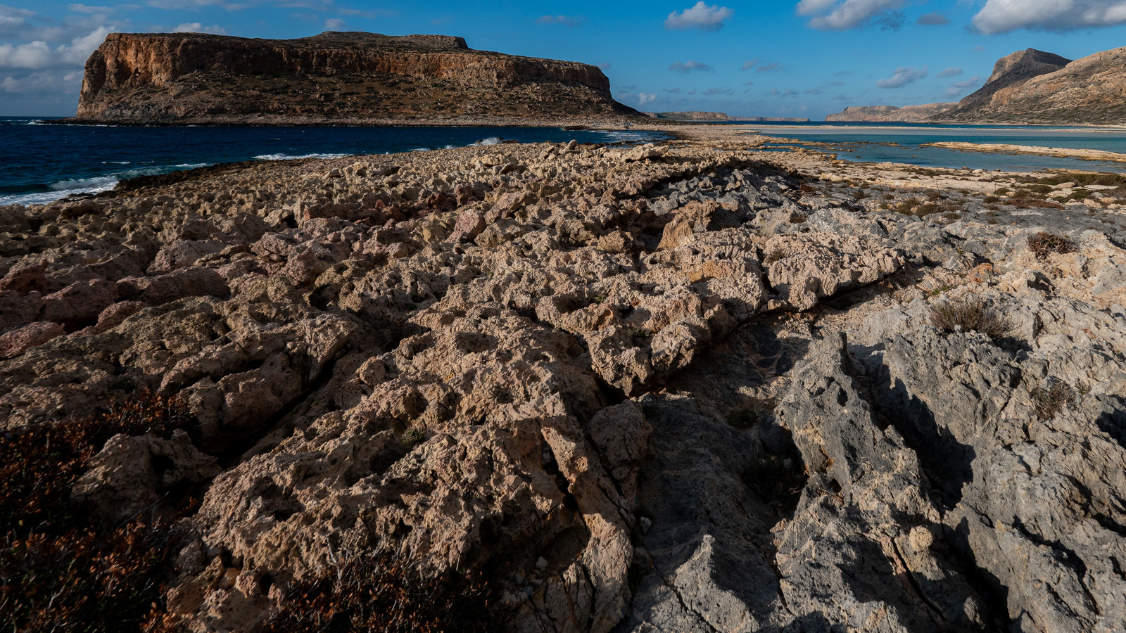 p1380268-2.jpg
