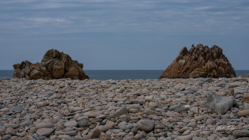 ile-de-Bréhat