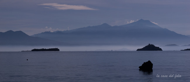 Lombok