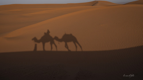 Maroc