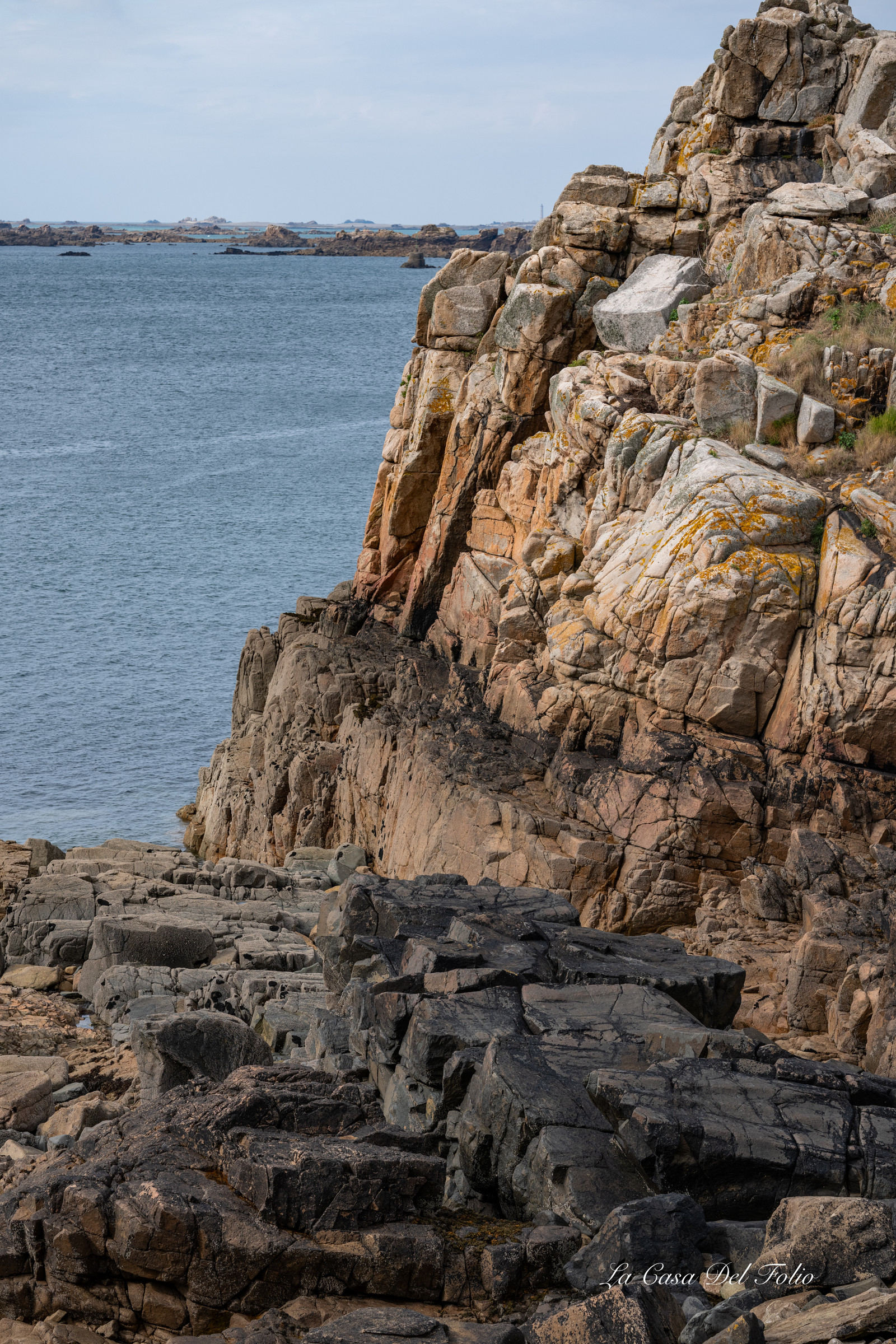 ile-de-Bréhat