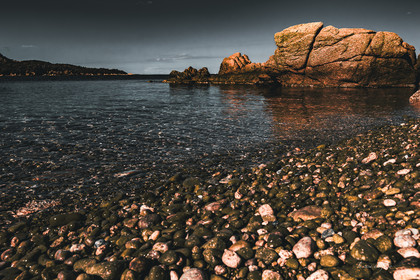 Corse