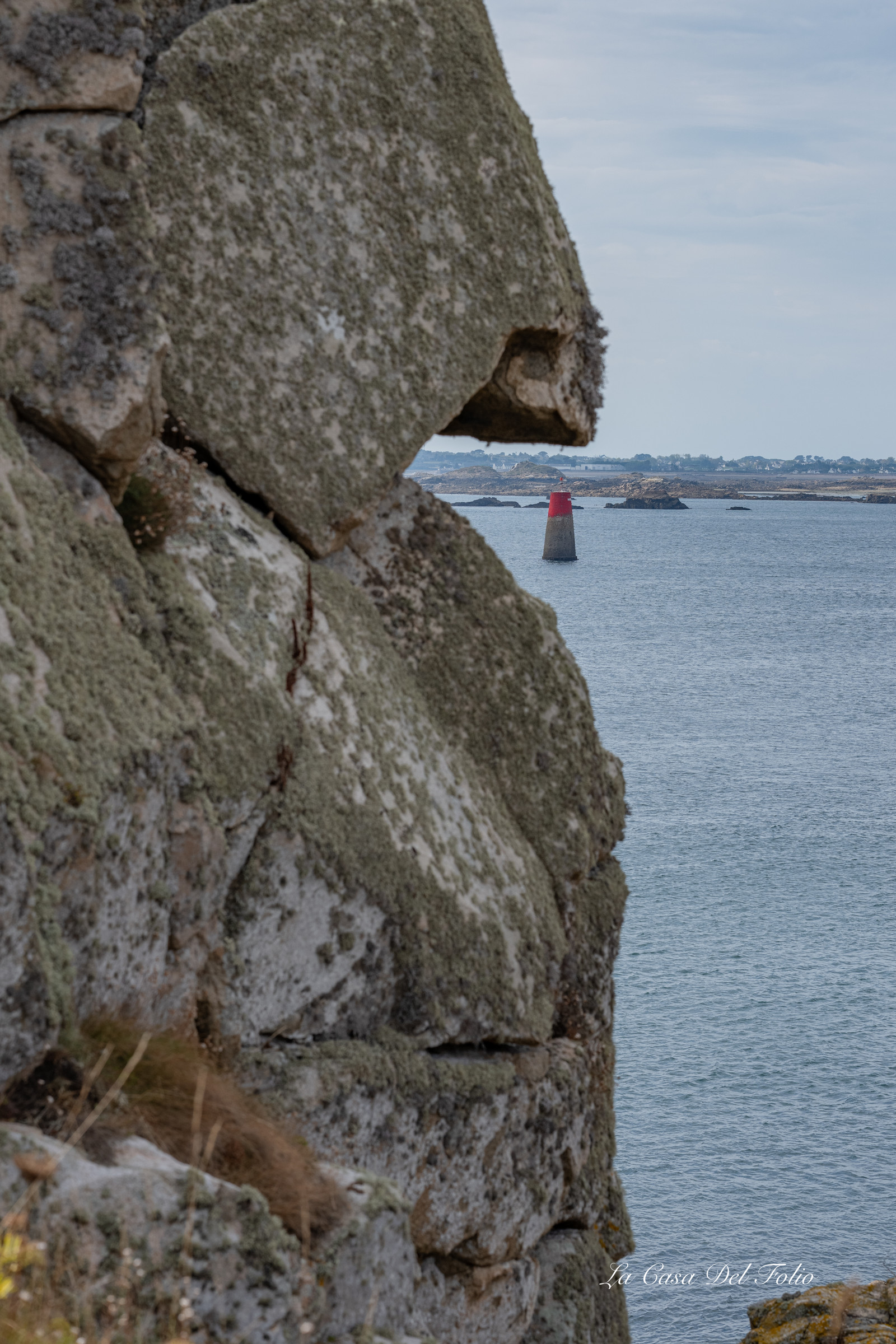 ile-de-Bréhat