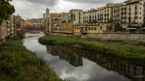 Gérone