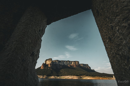 Espagne