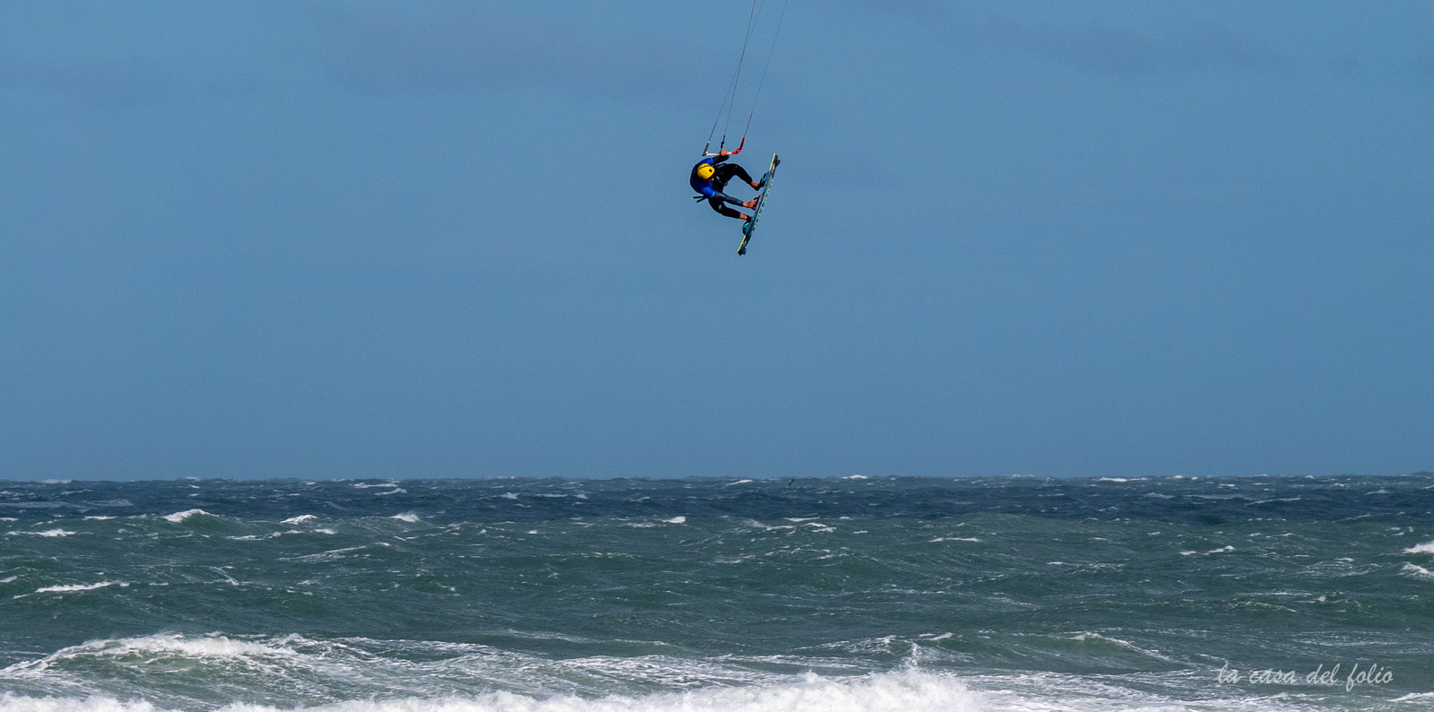 Kite Surf