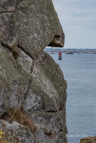 ile-de-Bréhat