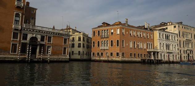 Venise