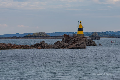ile-de-Bréhat