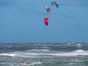 Kite Surf