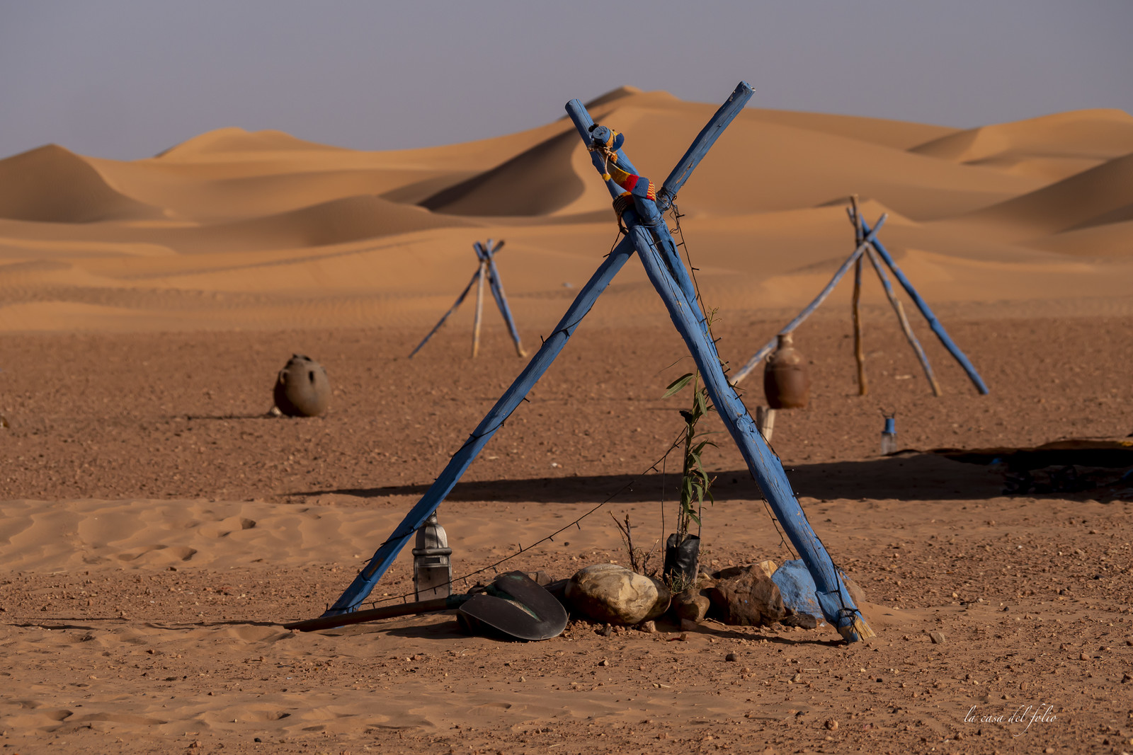 Maroc