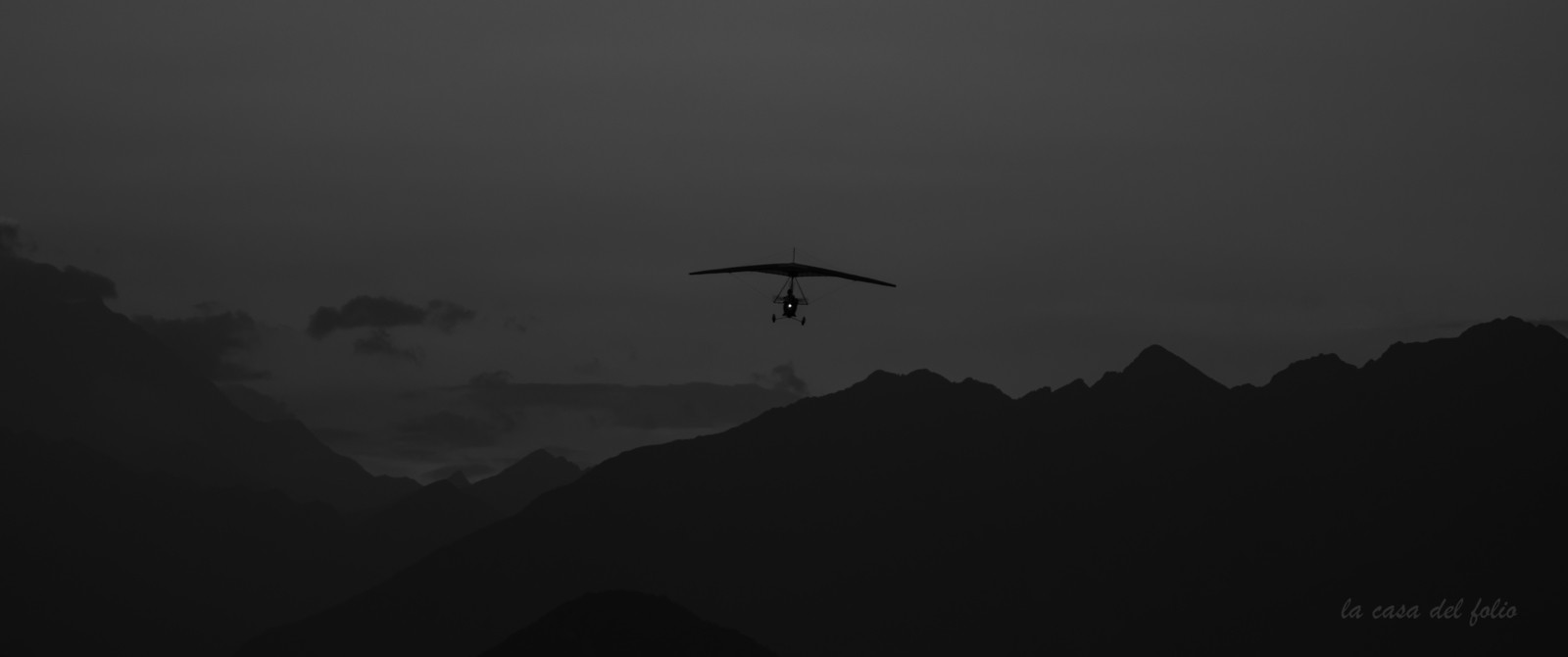 Noir et Blanc