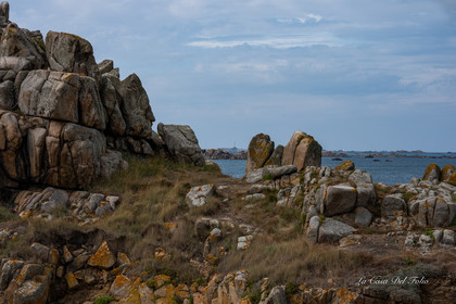 ile-de-Bréhat