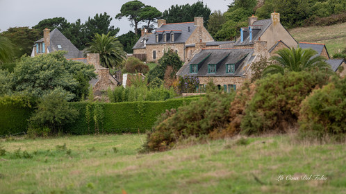 ile-de-Bréhat