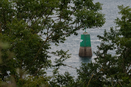 ile-de-Bréhat