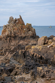 ile-de-Bréhat