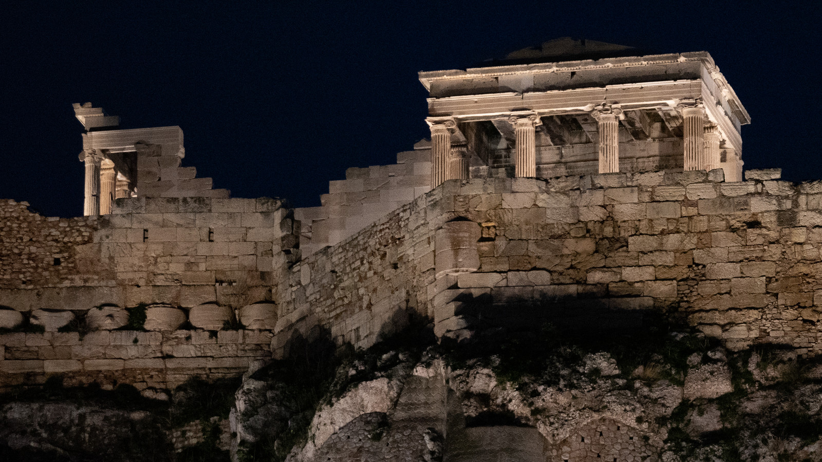 p1379456.jpg