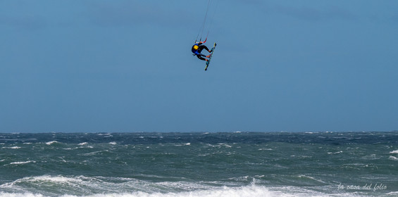 Kite Surf