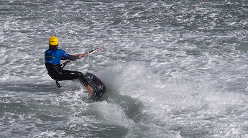 Kite Surf