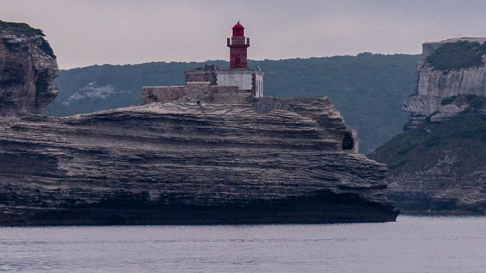 p1290504.jpg