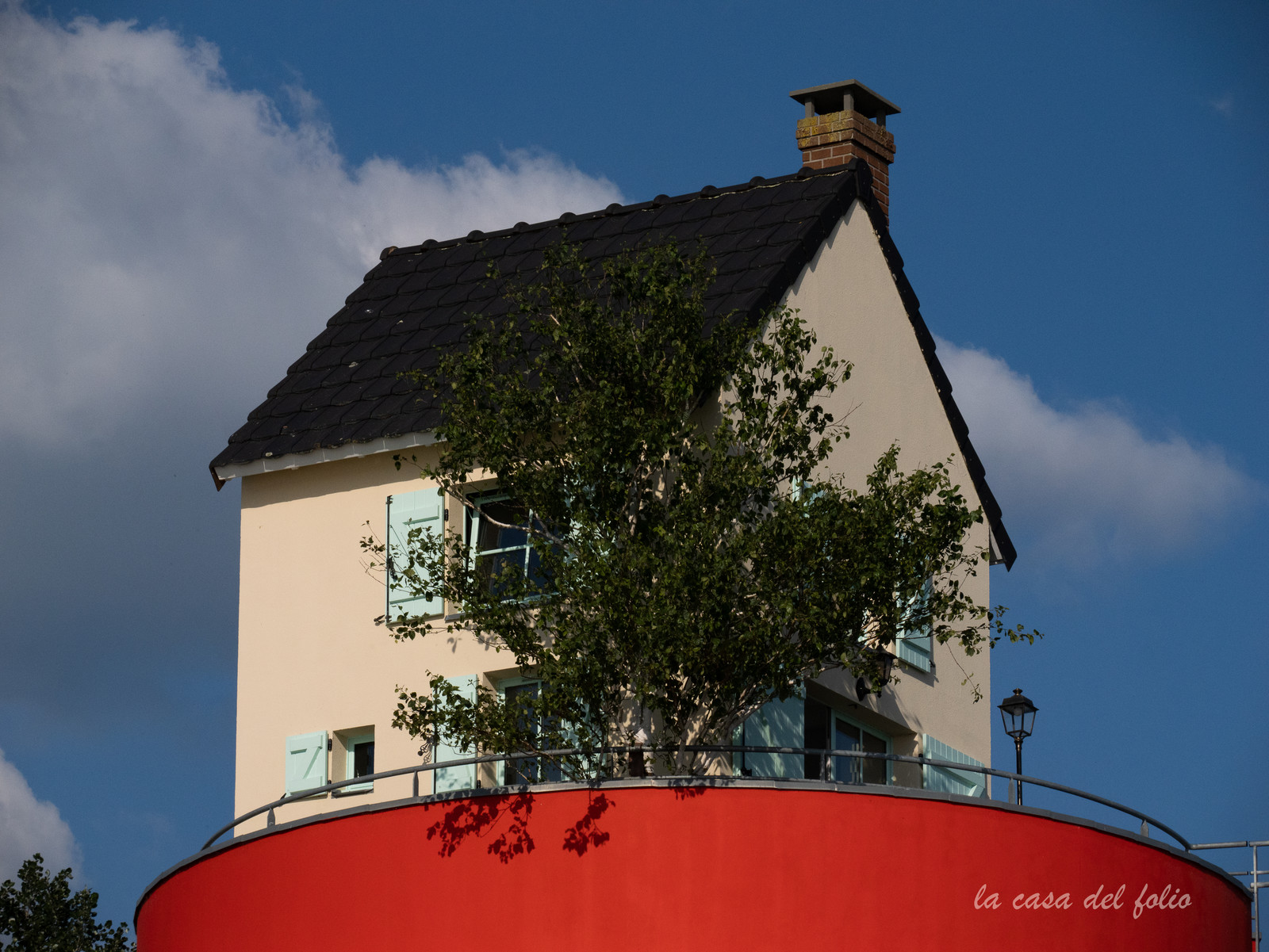 p1120817.jpg