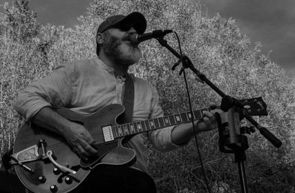 WADE LYNCH