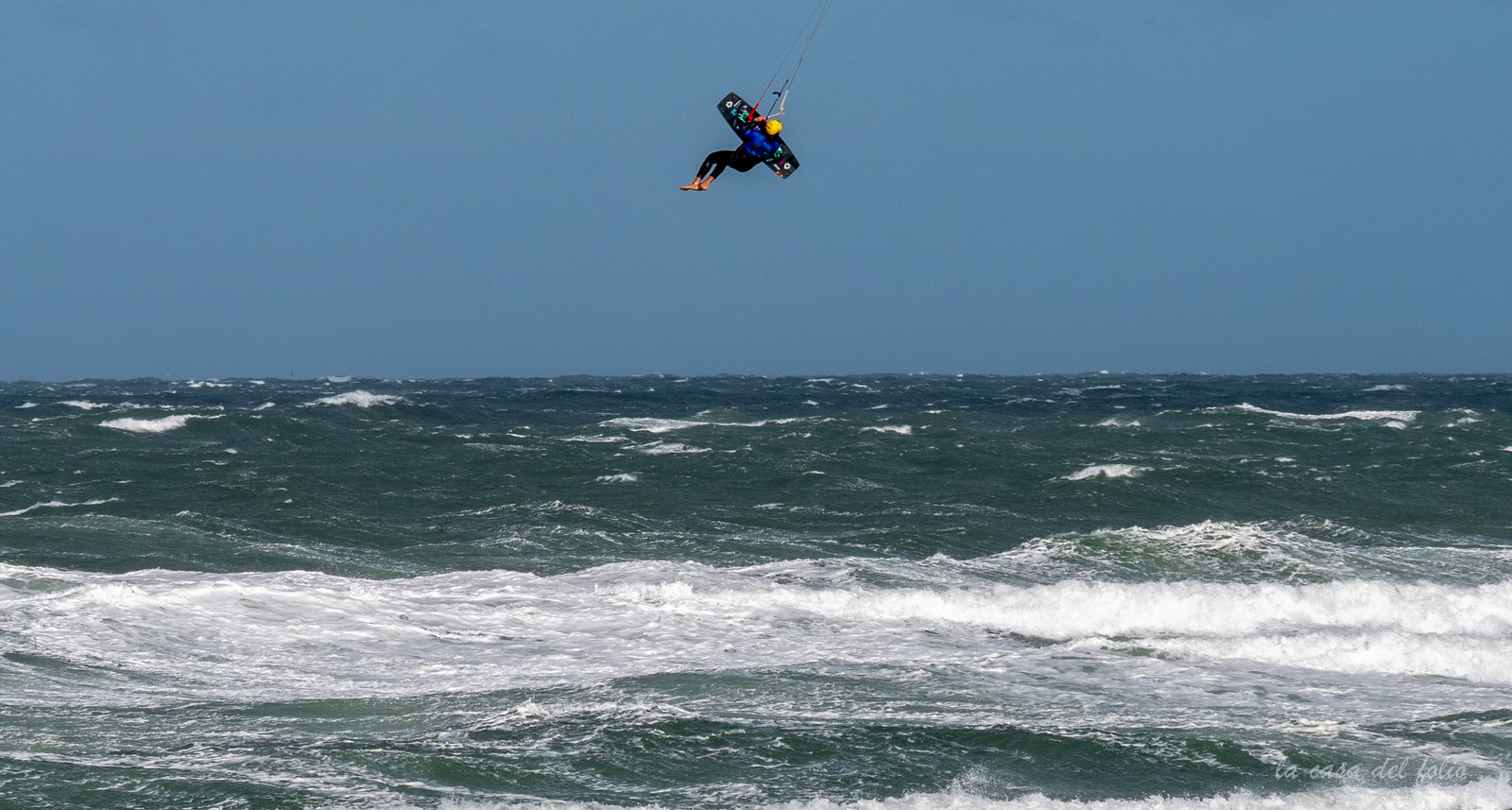 Kite Surf