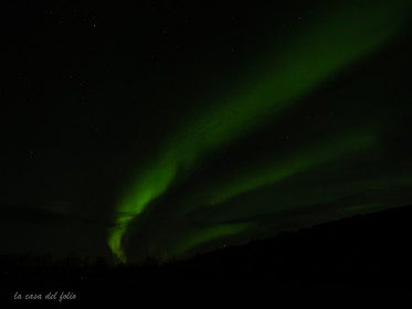 Islande